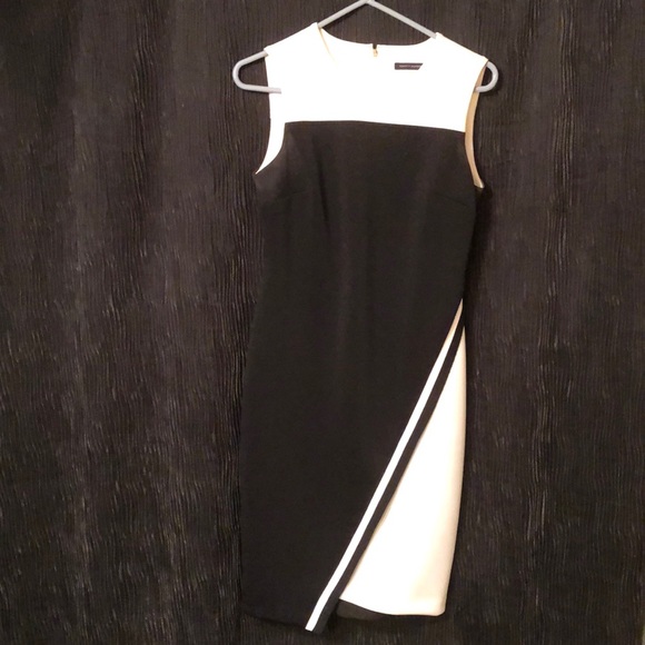 Tommy Hilfiger Dresses & Skirts - Tommy Hilfiger classic dress